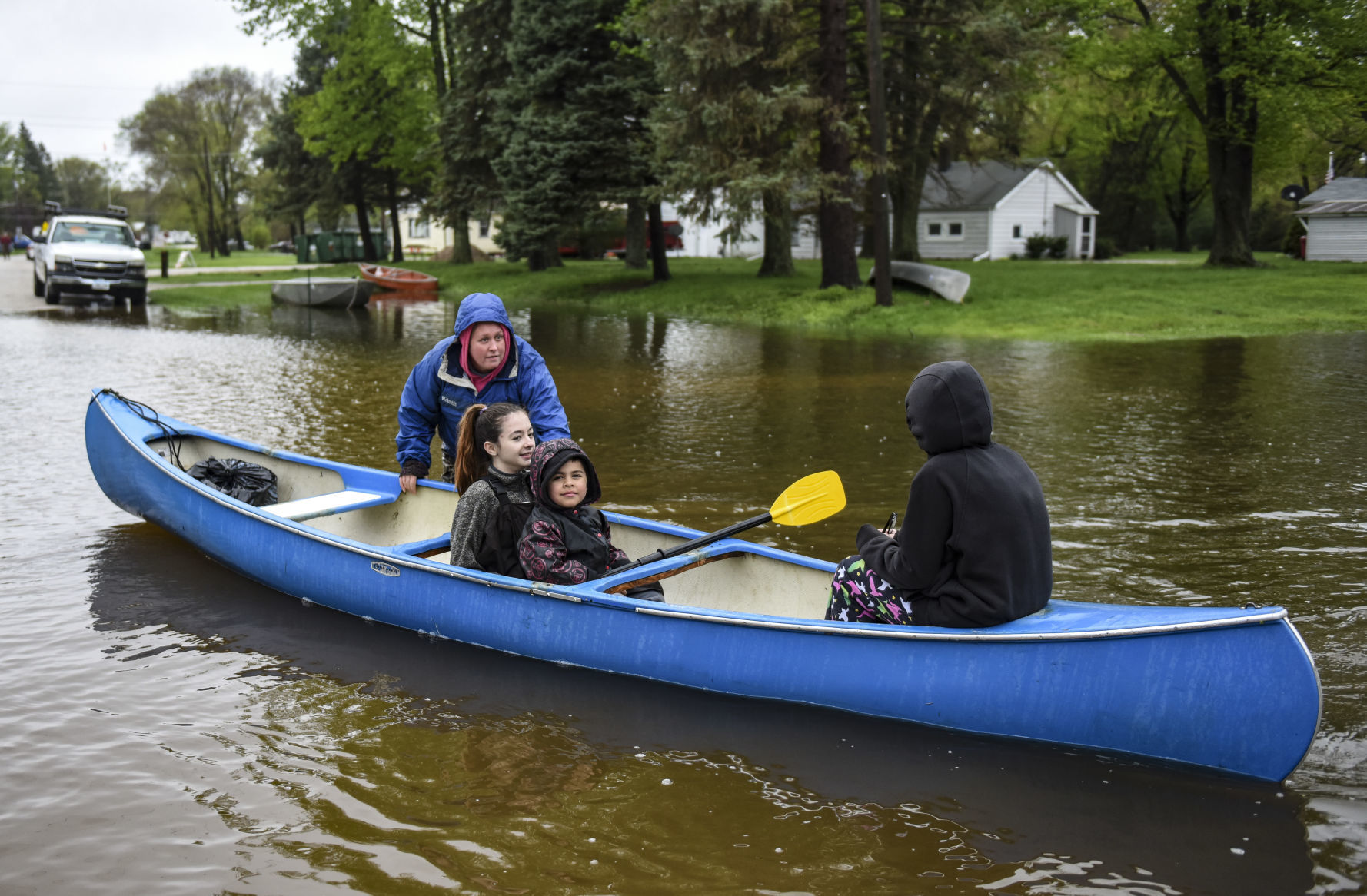050119-mda-nws-flooding-jg-09.jpg